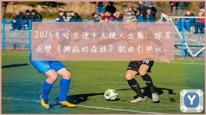 2026年哈兰德中文梗火出圈:球星点赞《挪威的森林》歌曲引热议,附哈兰德微博最新动态解读
