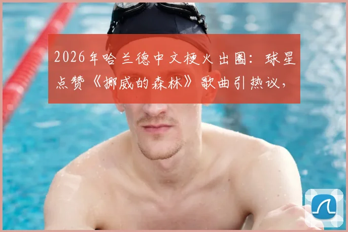 2026年哈兰德中文梗火出圈：球星点赞《挪威的森林》歌曲引热议，附哈兰德微博最新动态解读